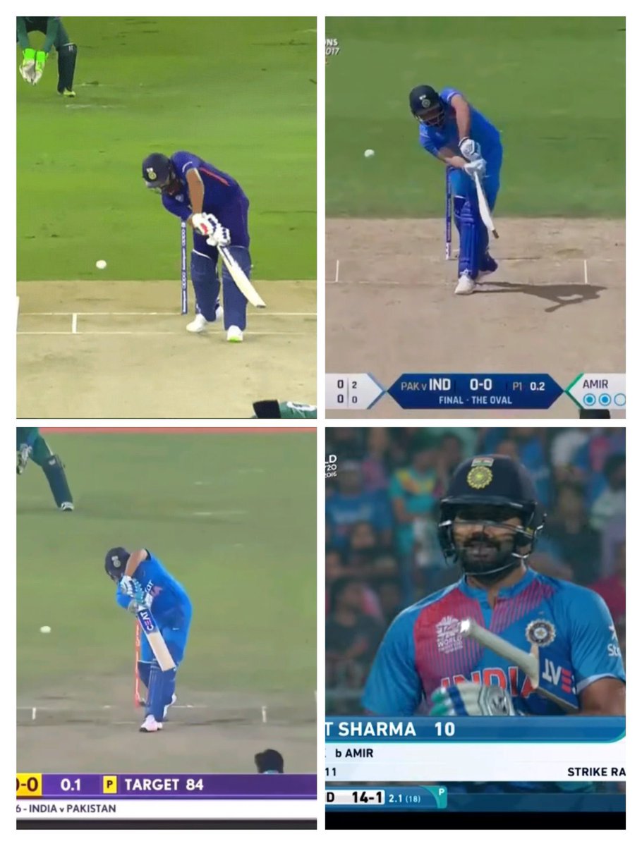 alonesubash98's tweet photo. @imVkohli https://t.co/eeywKvERDi