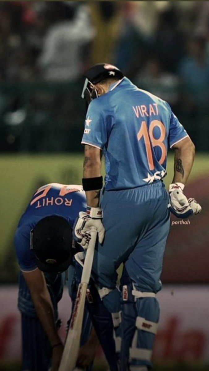 alonesubash98's tweet photo. @imVkohli 🔥 https://t.co/E5M2qsasjk