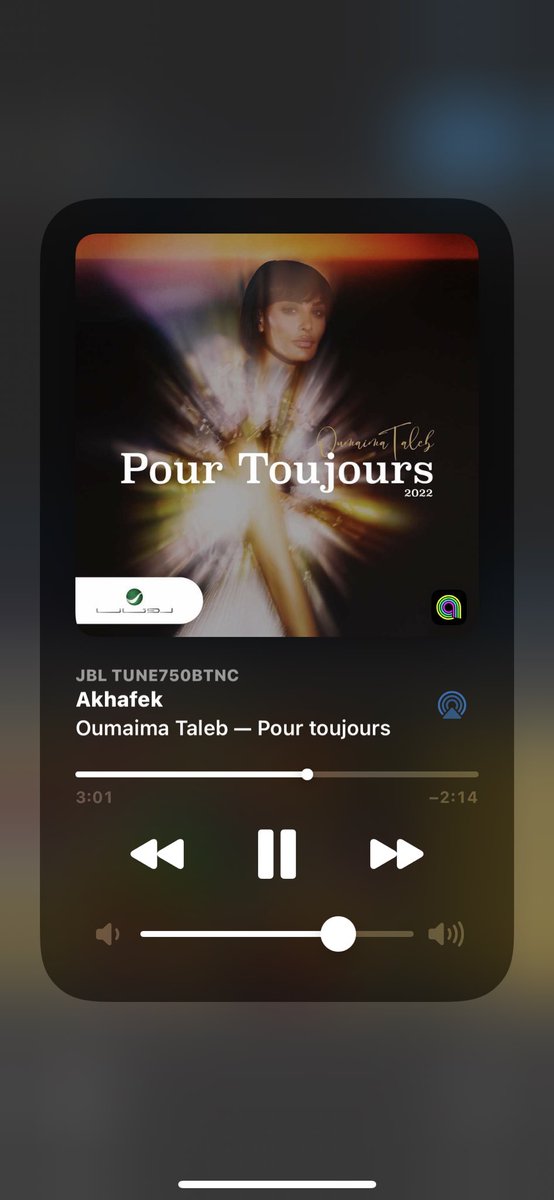 IIInull's tweet photo. طحت عليها طيحة ما اظن افكها💔 https://t.co/V00tHv6TcG