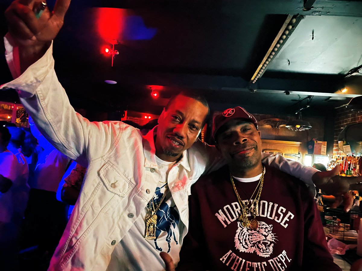 IT’S
A
BARmitzvah
<a href="/planetasia/">planetasia</a> <a href="/BIGTWINSQB/">BIG TWINS</a> <a href="/BeatCultureCA/">BEAT CULTURE 🔊</a> <a href="/soundchain_io/">SoundChain | Music NFT Marketplace |</a> <a href="/HieroDay/">EveryDayIsHieroDay</a>