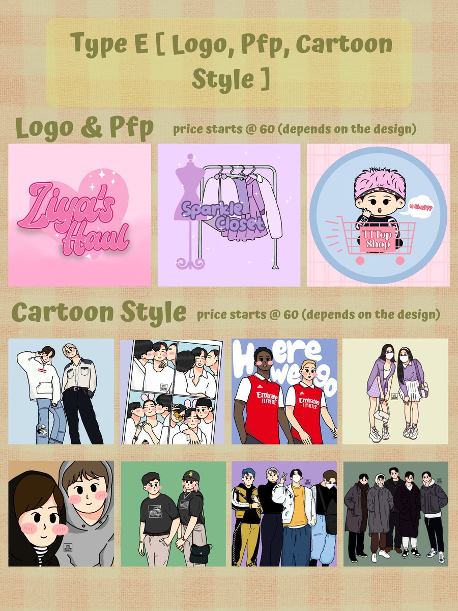 luvmincart's tweet photo. ꒰ #luvmincomms ꒱ wm comms chibi (｡•̀ᴗ-)✧

𓏔 open to all fandoms!
𓏔 chibi, doodles, logo, characters &amp; cartoon style ^-^ 
𓏔 check the thread for more info. 
𓏔 browse through #luvminmakes ♡

t. watermark comms commission chibi ph cartoon pagawa logo pfp line art vector https://t.co/0vGL8hcz6B