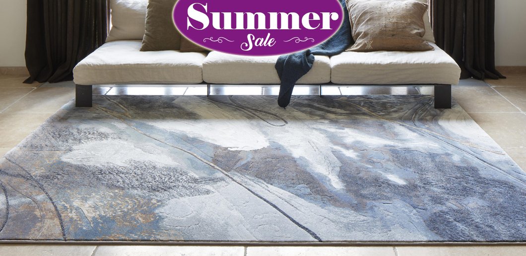 rugsdirectuk's tweet photo. Get 10% OFF ALL RUGS! Use the code SUMMER10 at the checkout to get your discount ☀️
Get your rugs in our SUMMER SALE before it ends 👇
https://t.co/zNurHJXhkM
#Rugs #SeasonalDecor #RoomStyling #InteriorShopping #HomeDecorIdeas https://t.co/wHs8AD083A