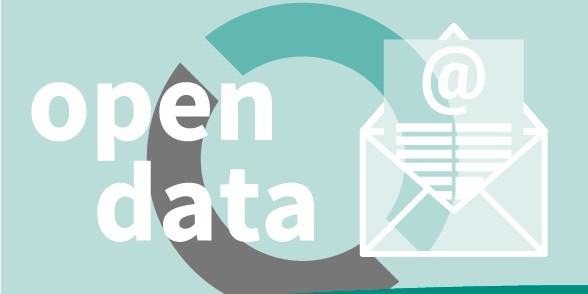opendataswiss's tweet photo. Was gibt es Neues im Bereich #OGD in der CH? Abonniere unser NewsMail, um über die aktuellsten Nachrichten #OpenGovernmentData auf dem Laufenden zu bleiben. Erscheint vierteljährlich.

https://t.co/F63DXYn4Cj

#opendatach https://t.co/zsBivqwMQv