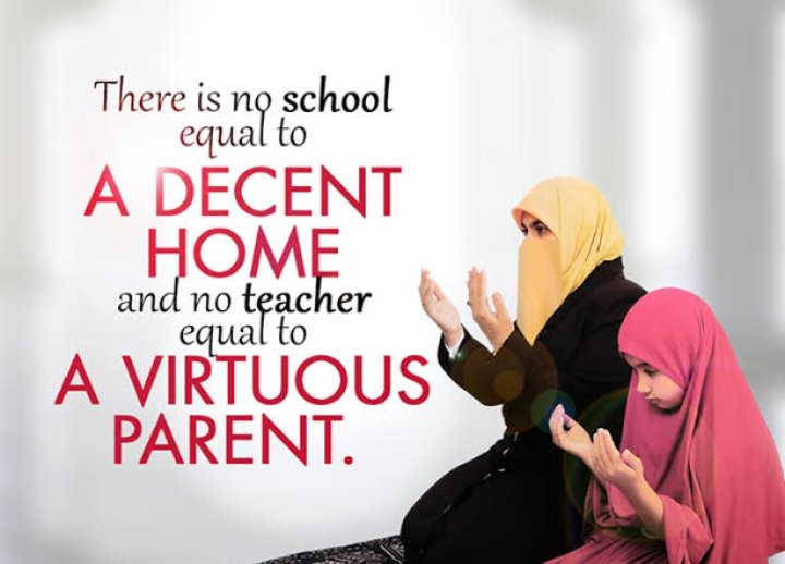 BhattawfeeqB's tweet photo. #teacherinislam https://t.co/vdINpEu8tU