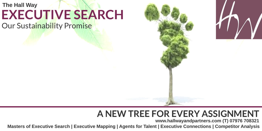 hallwaysearch's tweet image. &quot;But I&apos;ve learnt that no one is too small to make a difference&quot; Greta Thunberg #bigthingsstartsmall #smallthingbigdifference