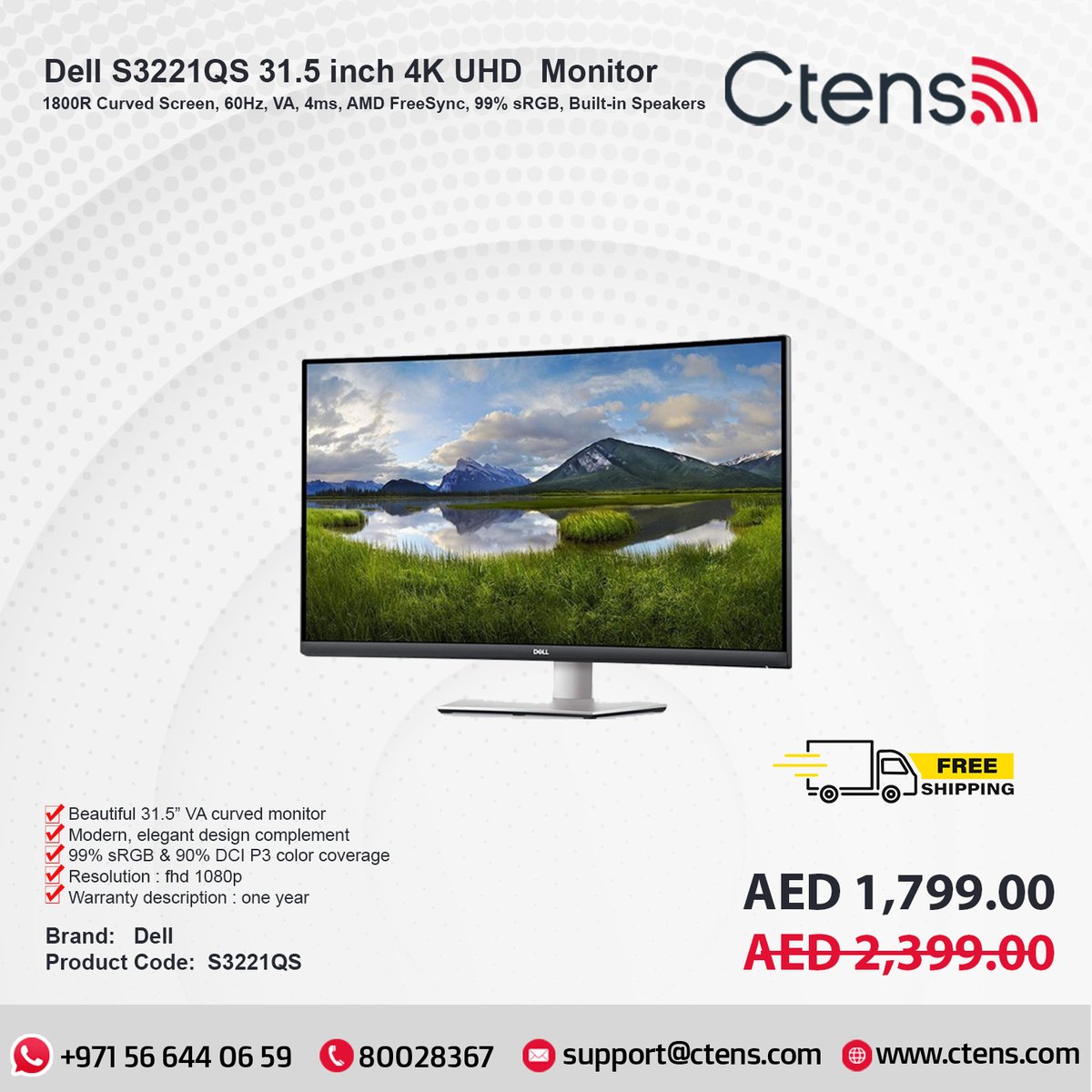 ctensuae's tweet photo. 𝐆𝐄𝐓 𝐁𝐄𝐒𝐓 𝐃𝐄𝐀𝐋!!! https://t.co/lTTpgSAdvP