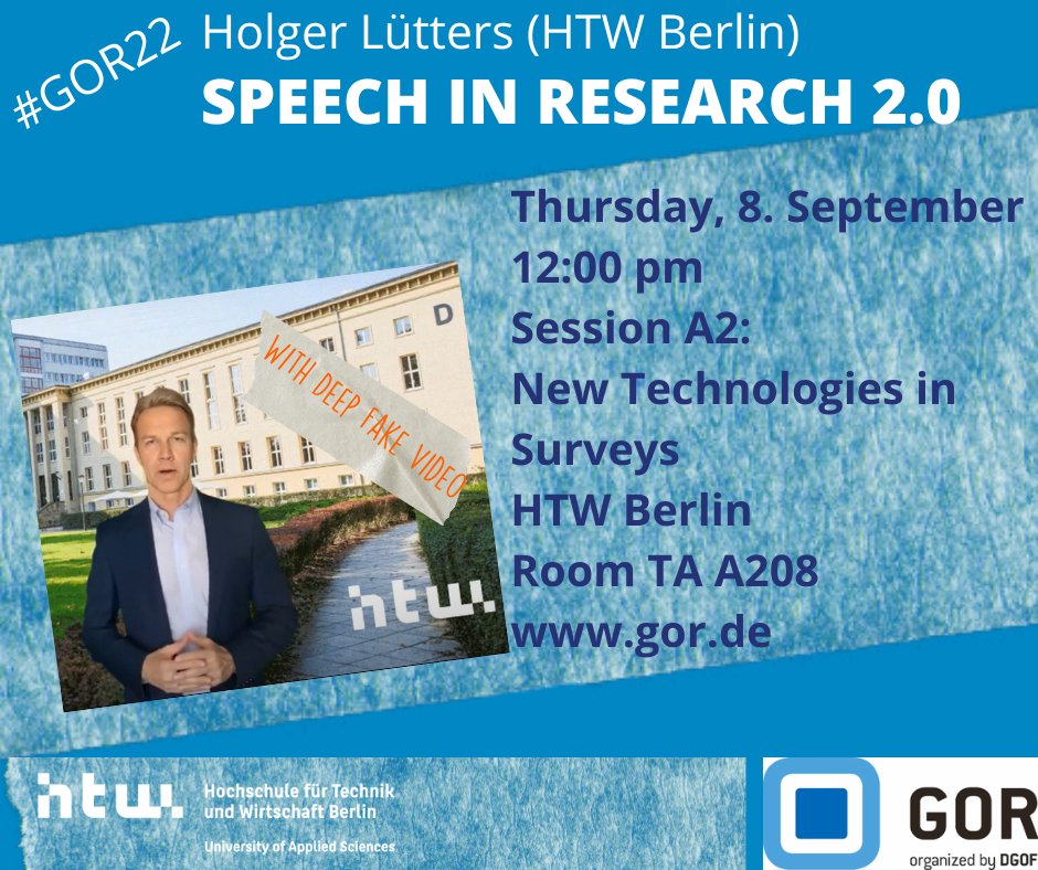 Holger Lütters tweet media