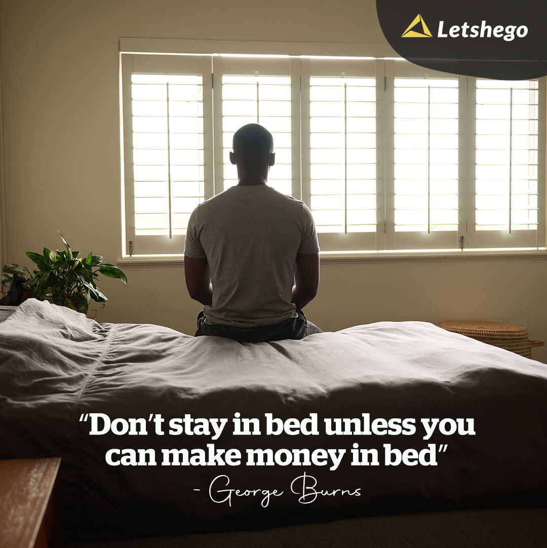 LetshegoRw's tweet photo. Investing your money to make your money work for you is everyone's dream.
 
#mondaymotivation #letsgosave #letshego  #savingsplan #savingstips #savingsgoals #quotesoftheday https://t.co/PxU9YDrfsj