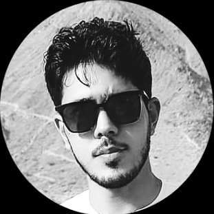 Nadan_Kamran's tweet photo. #NewProfilePic https://t.co/V06VsfvlEC
