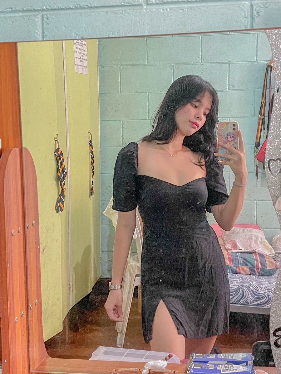 dnstuazon's tweet photo. 𝗡𝗼𝘁 𝗮 𝗵𝗮𝗽𝗽𝘆 𝗯𝗶𝗿𝘁𝗵𝗱𝗮𝘆 🥂 https://t.co/MAUkFjFLdl