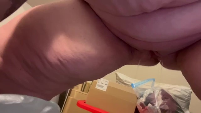 Fresh video on PornhubModels - get it while it's hot: https://t.co/UQwzDGiQOP https://t.co/gVwR7fwI7<a href="/tag/horny"class="tags"><span>#horny</span></a><a href="/tag/pussy"class="tags"><span>#pussy</span></a><a href="/tag/nsfw"class="tags"><span>#nsfw</span></a><a href="/tag/wetpussy"class="tags"><span>#wetpussy</span></a><a href="/tag/vibrator"class="tags"><span>#vibrator</span></a><a href="/tag/lovenselush"class="tags"><span>#lovenselush</span></a>