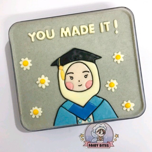fawthings's tweet photo. pov: you're not an illustrator but you have Canva to pour your creativity 🤩

The draft:                    The result: https://t.co/ARBzhOKQKt