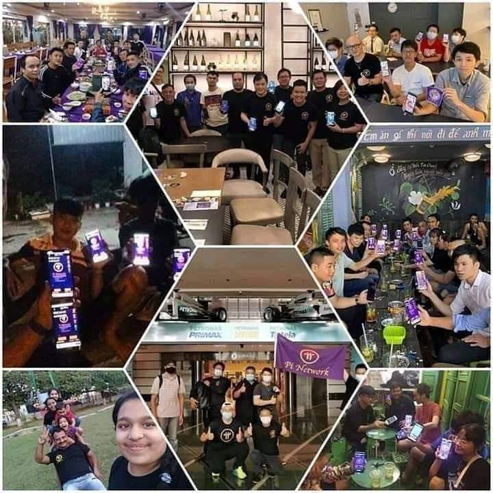 Crypto Pulse tweet media