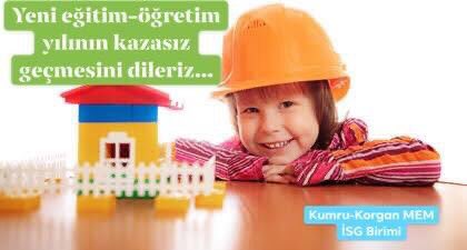 Gkhann1987's tweet photo. @OzilLevent @ozkan_meb @ismailkcoban @MurtazaAlan @SuatEvin52 @korganmem @KumruilceMem https://t.co/xighGUvvt9