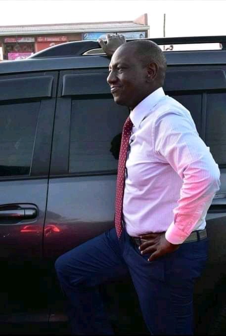 The 5th is HAPPY on 5th. Are you?