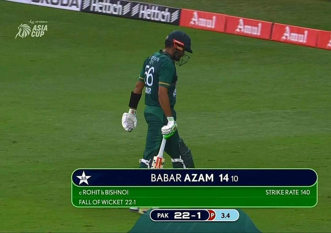 Nadan_Kamran's tweet photo. This too shall pass skipper
Stay strong 💪💪
We are with you ☺️😍💖
@babarazam258 https://t.co/A7HZwB9aWY