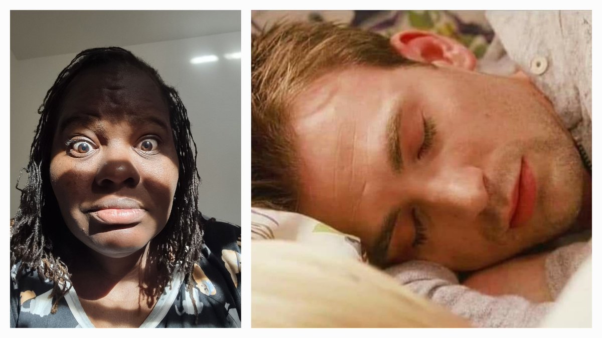 Rainyhort1's tweet photo. Me when I first wake up in the morning and seeing @ChrisEvans sleeping with his beautiful lashes.. #IAmShooketh 🥰 #ChrisEvansAppreciationTweet ❤️ #HotMessMonday #ManCrushMonday #IWokeUpLikeDis https://t.co/Klu3jdtpL7