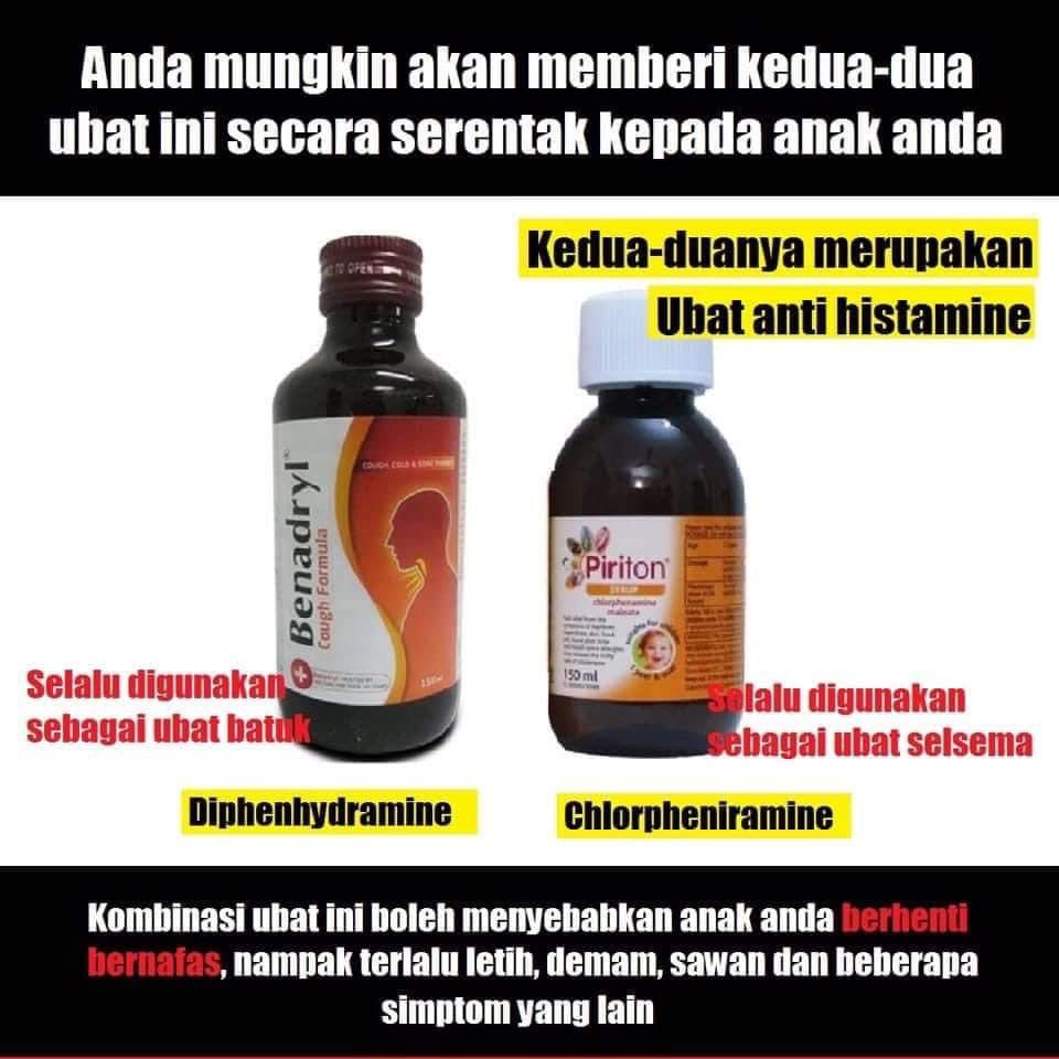 DoktorSamhan's tweet photo. “Apa dah jadi?”

“Anak saya jadi biru.Dia tak bernafas!”

“Saya bagi ubat batuk je.Saya beli di farmasi” https://t.co/kZxaf6QCS2