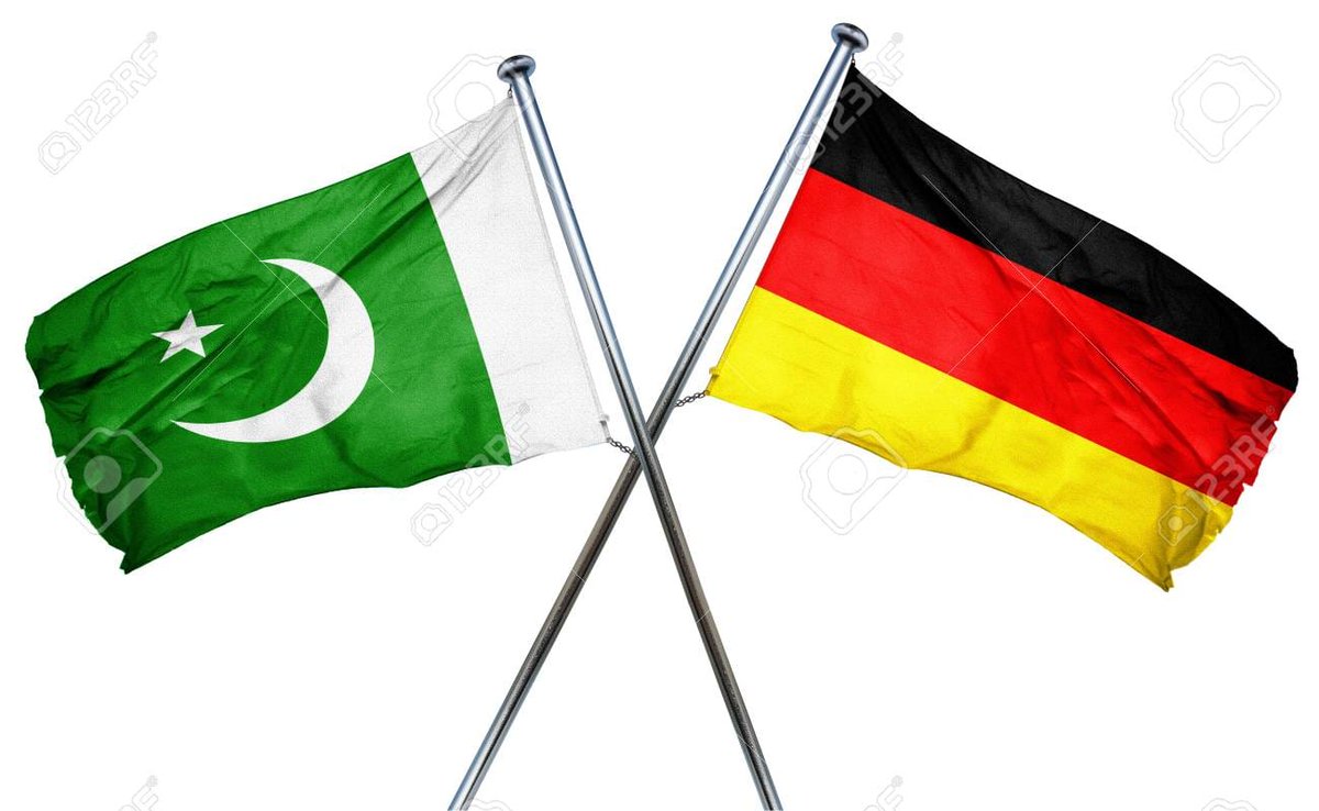 AJ_3048's tweet photo. #LateAppointments
I cannot manage to defer my intake to summer intake. I have dedicated my whole year to secure my admission in a German University and now, Embassy is not even giving appointments for the last 5 months. A strict action is to be taken against Embassy @GermanyinPAK https://t.co/dvhmeBUrpm