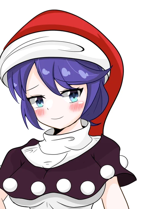 ドレサグ生成中… 