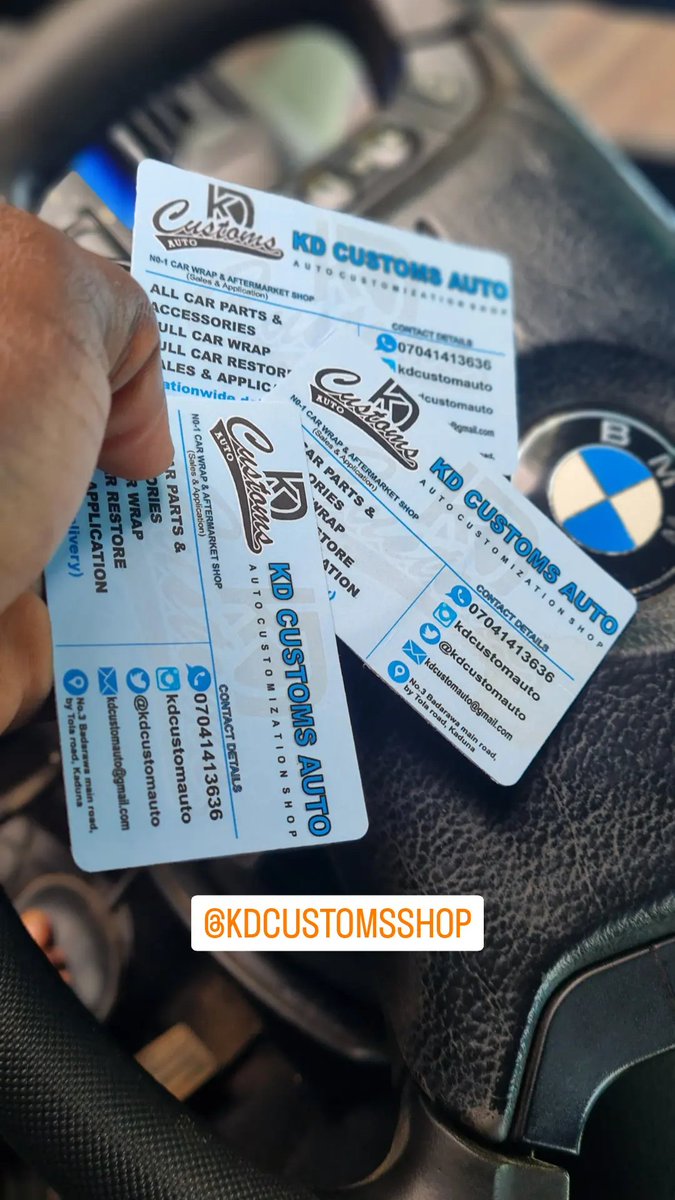 kdcustomsauto's tweet photo. You Can Check out our Instagram @kdcustomsauto Or Call:07041413636 https://t.co/zXVzOtSD4I