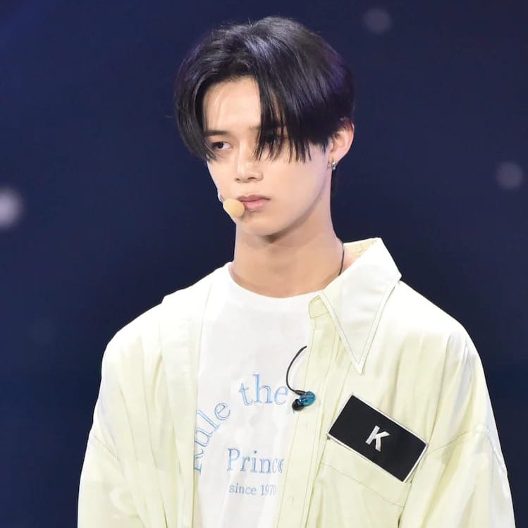 rishyy_kaye's tweet photo. they didn't deserve to be hated. how can you hate K &amp; Fuma when there are the most adorable precious bear hyung that we have. y'all just insecure &amp; jealous of what achievements they have now. cry all you want but KUMA will paved the way😚❤️
#andTEAM #KUMA #andTEAM_K #andTEAM_FUMA https://t.co/9jlMDBxQWQ