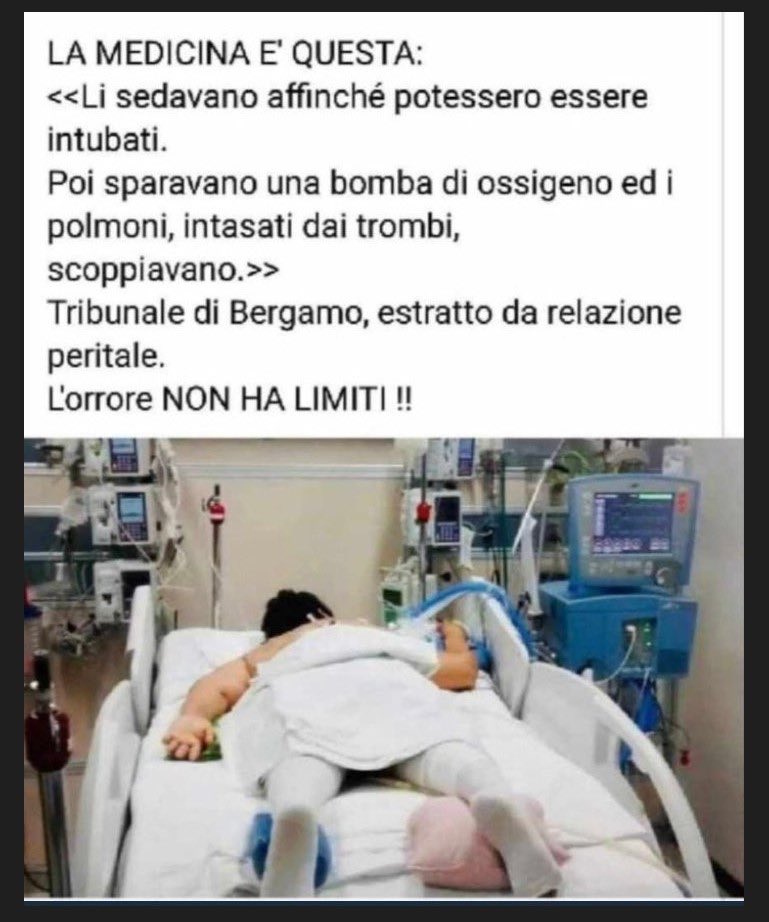 Alessandro Meluzzi☦️🇮🇹 (@a_meluzzi) on Twitter photo 