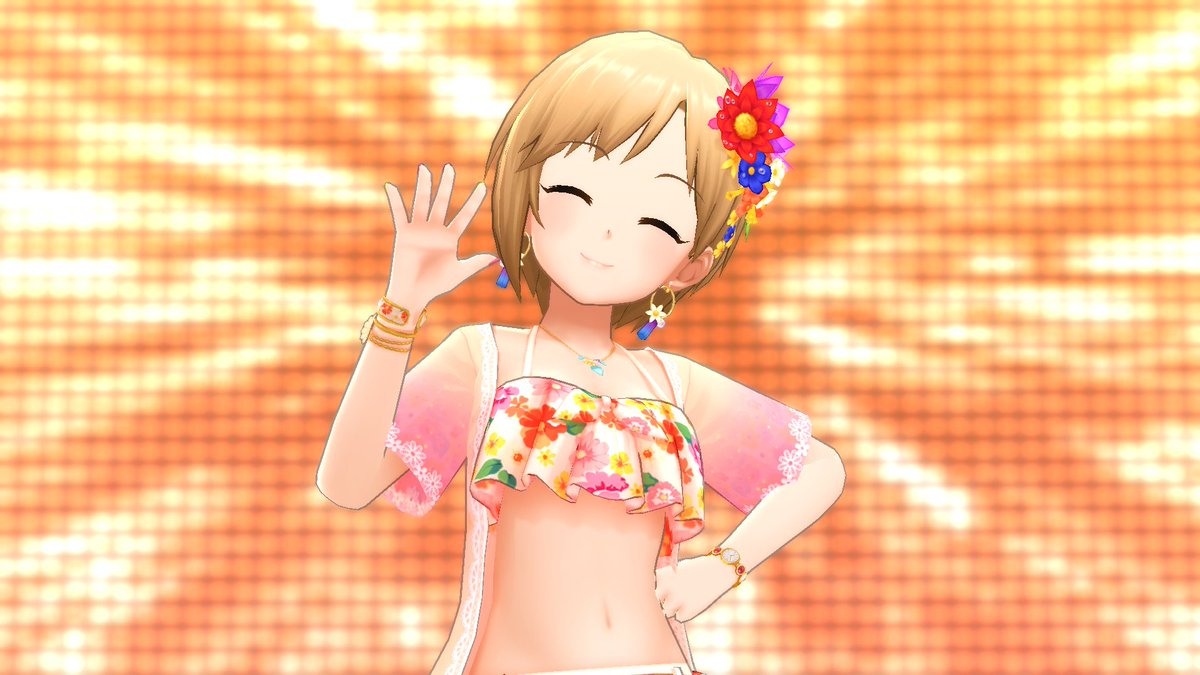 deresuteassets's tweet photo. I had a lot more to upload than expected, so utaiwake will likely get updated tomorrow. I uploaded the model renders and made a link to all of my folders that I will continue to update every now and then without any schedule.
https://t.co/HEOs0Z8aSw
With that, this is goodbye! https://t.co/kVjv3LhGYD