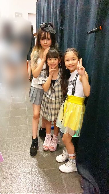 Twitterのコスプレ画像28