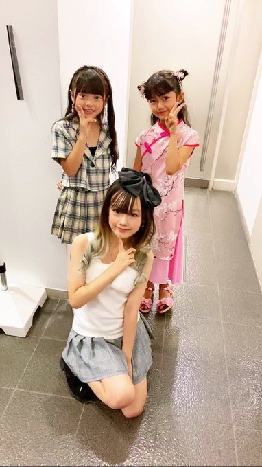 Twitterのコスプレ画像29