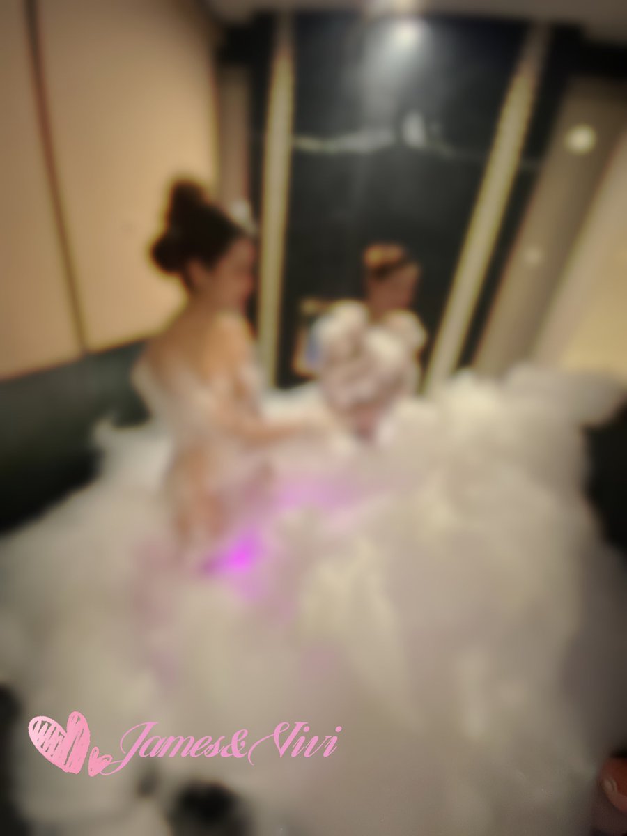 每次出門玩 回來都要補眠很久
歡迎大家一起來找我們玩泡泡💦
@hide9297 已學走泡泡增多術
如此直接的行動派你怕了嗎？❤️

#夫妻情侶 #單男
#同房 #付費約 https://t.co/FfyhmgOA7Q