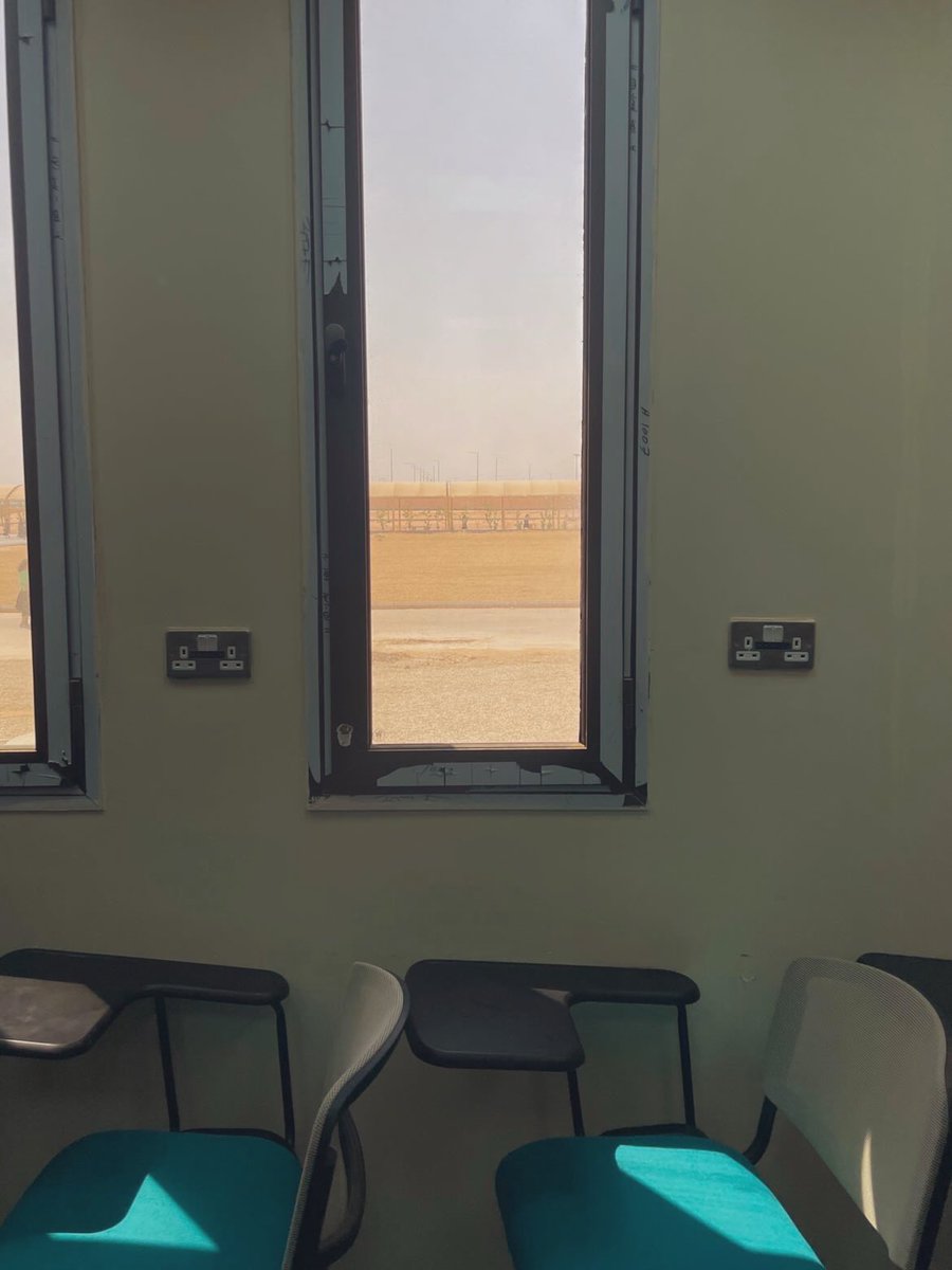_xlama10's tweet photo. "صباح بداية النهاية"🎓✨

 اللهم سهل لي درب انقضى معظمه ، اللهم بلغني التمام وحسن الختام❤️. https://t.co/CFw8fXNfVG