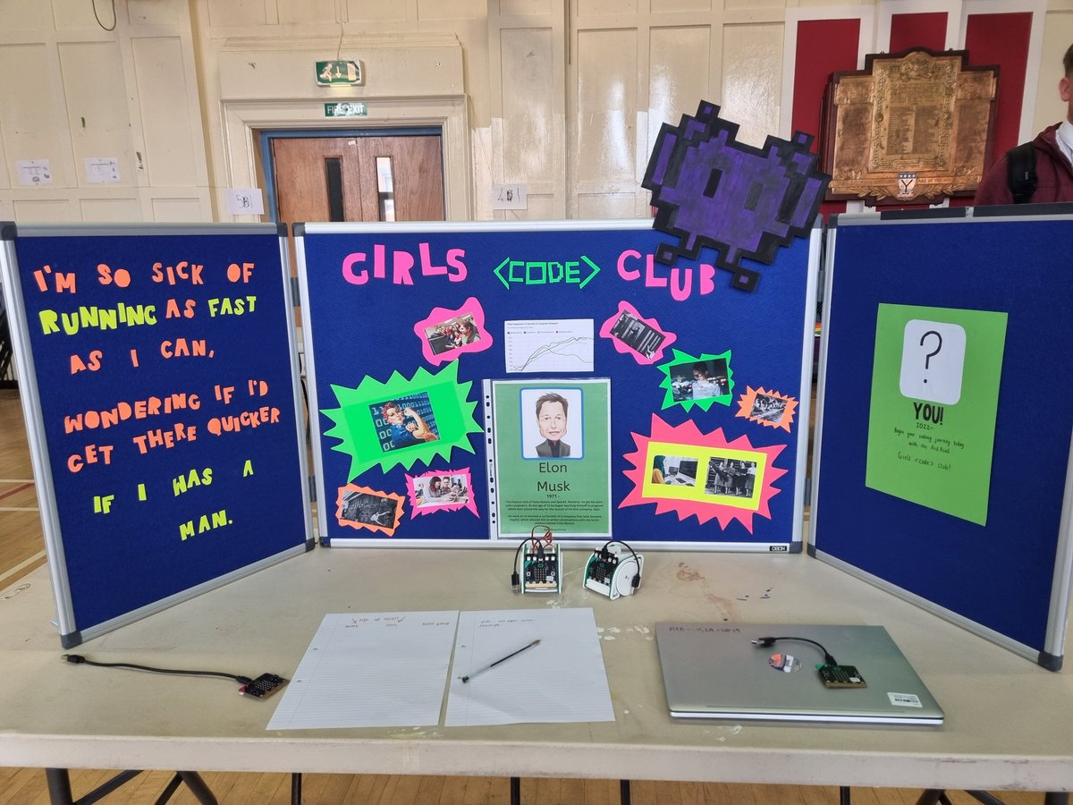 ArdAcadCompBus's tweet photo. Had a great time at @ArdAcademy's extra-curricular fayre. Was great seeing all the enthusiasm for the activities! Can't wait to get started. https://t.co/EMvcsW53TW
