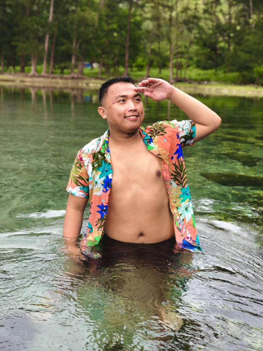 yourGenZbuddy's tweet photo. needed some dose of vitamin sea🏝 https://t.co/ugDO2UtpH1