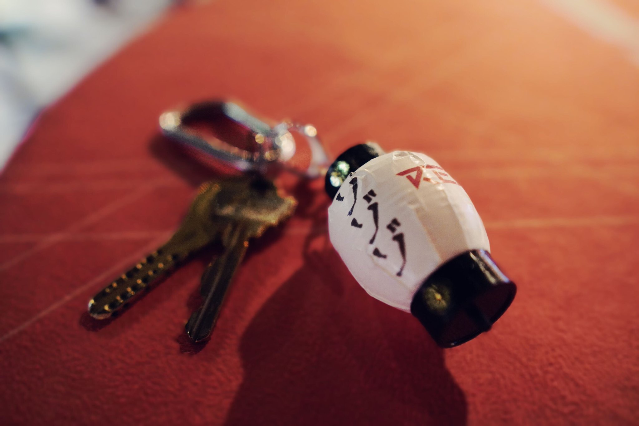 ゾゾゾセット 東京タワーなど