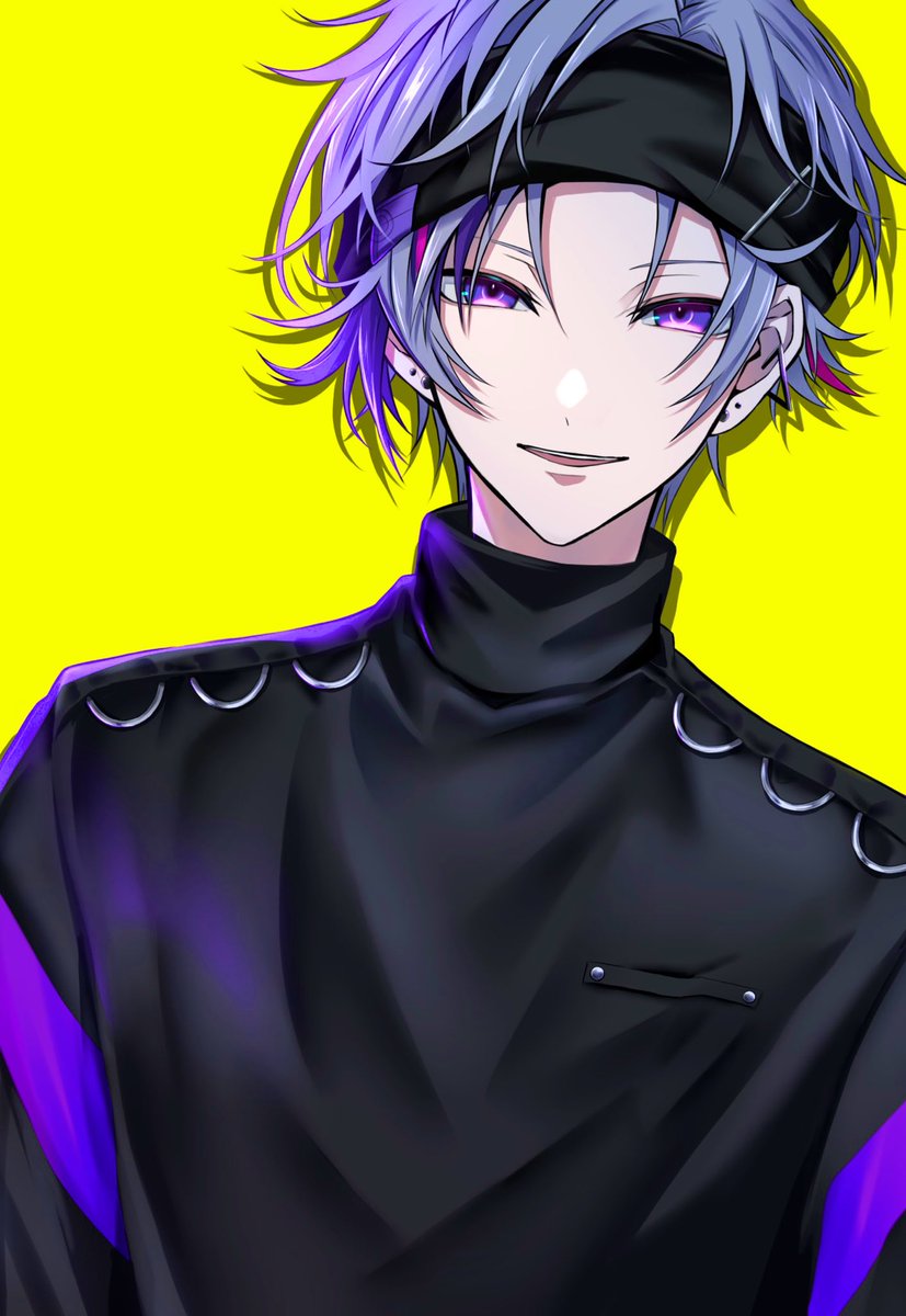 ピン留め のイラスト マンガ作品 49 件 Twoucan