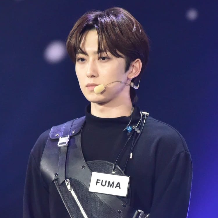 rishyy_kaye's tweet photo. they didn't deserve to be hated. how can you hate K &amp; Fuma when there are the most adorable precious bear hyung that we have. y'all just insecure &amp; jealous of what achievements they have now. cry all you want but KUMA will paved the way😚❤️
#andTEAM #KUMA #andTEAM_K #andTEAM_FUMA https://t.co/9jlMDBxQWQ