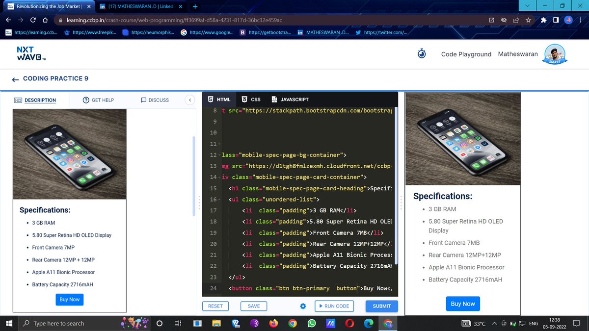 MATHESWARAND3's tweet image. 