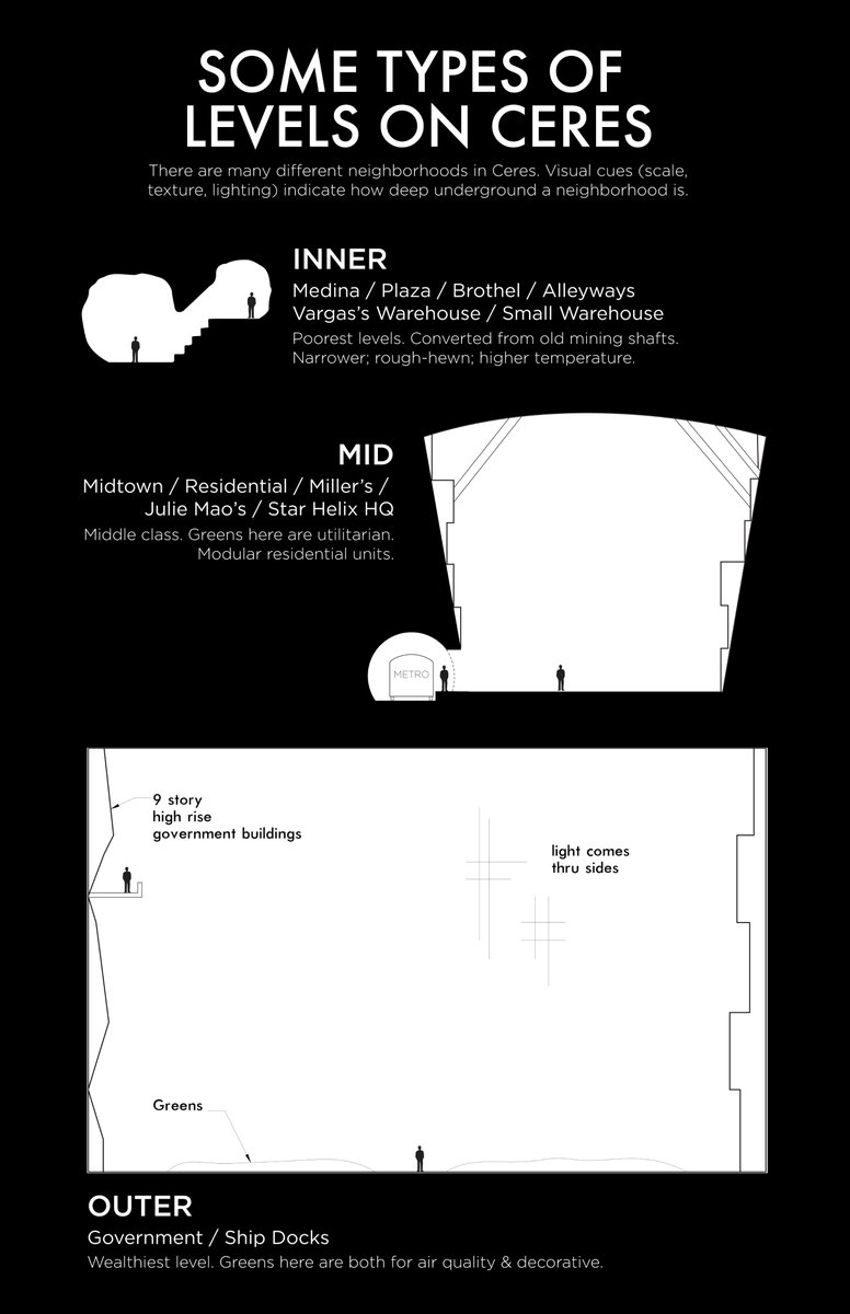 Chris Danelon tweet media