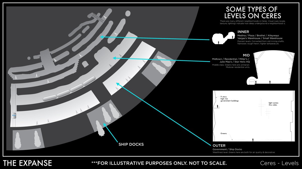 Chris Danelon tweet media
