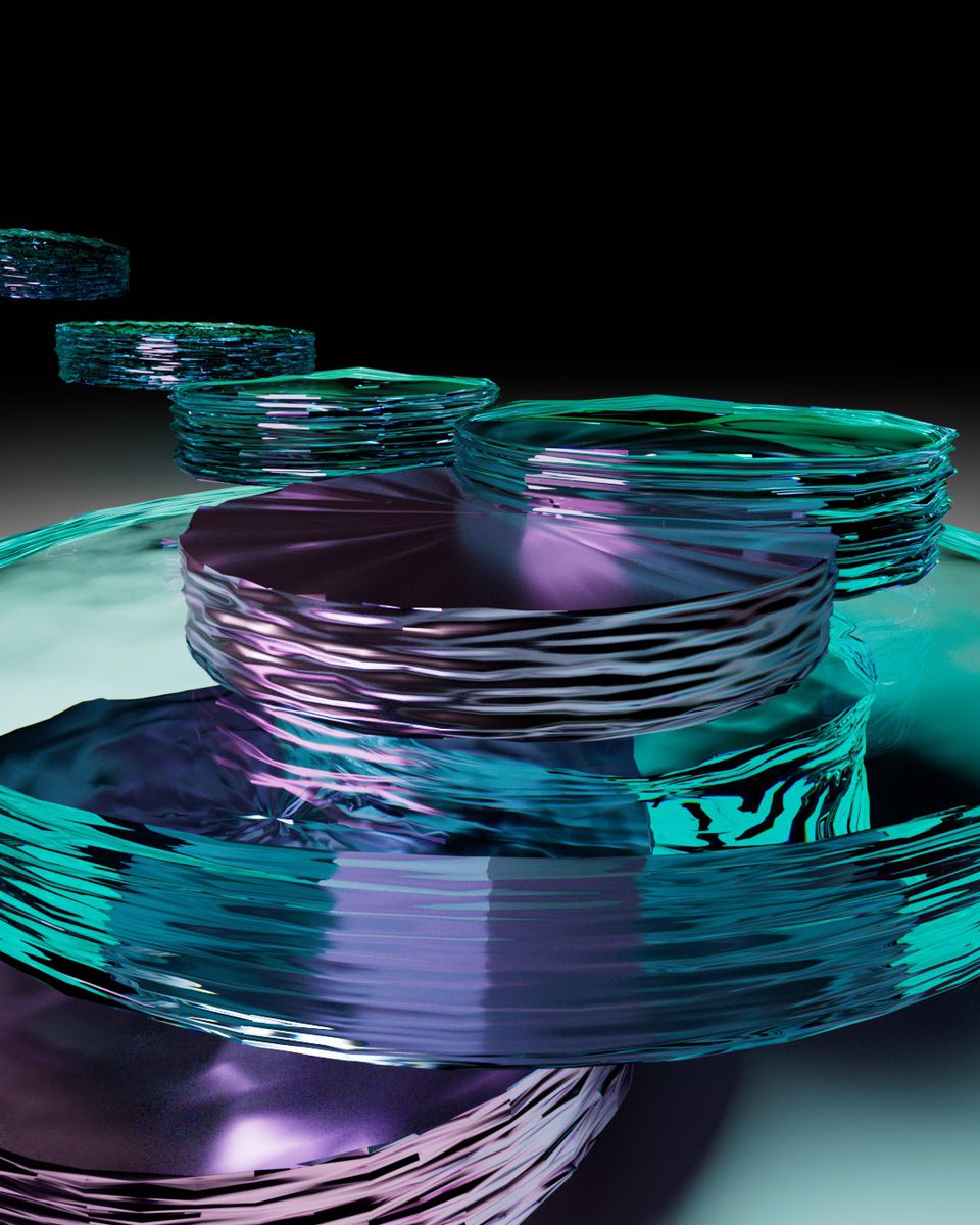 flexdith's tweet photo. “ANULUS”
-noise on cylinder experimentation https://t.co/pRxVL2zlao