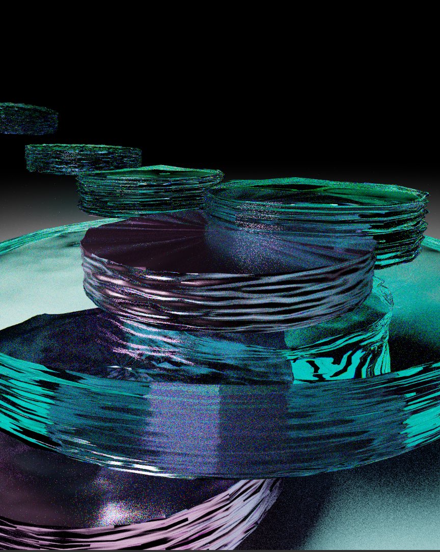 flexdith's tweet photo. “ANULUS”
-noise on cylinder experimentation https://t.co/pRxVL2zlao