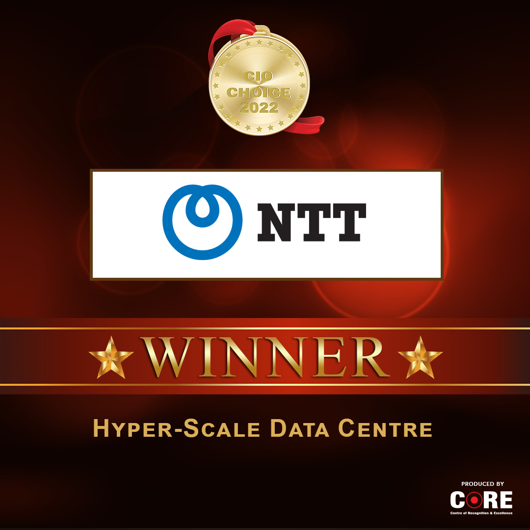 CIOChoice tweet media