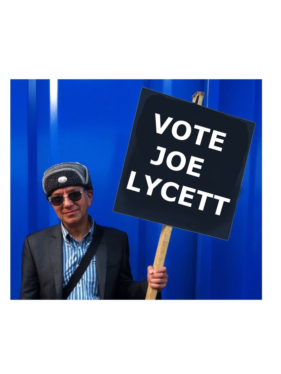 choque68055539's tweet photo. @joelycett The Journey to becoming PM always starts on a panel show ! https://t.co/ZsVIKbqe4Y