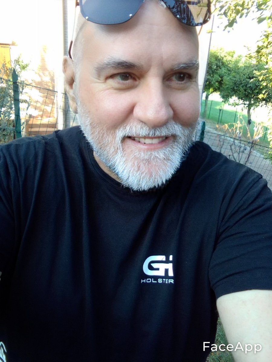 Oggi è il mio compleanno 62