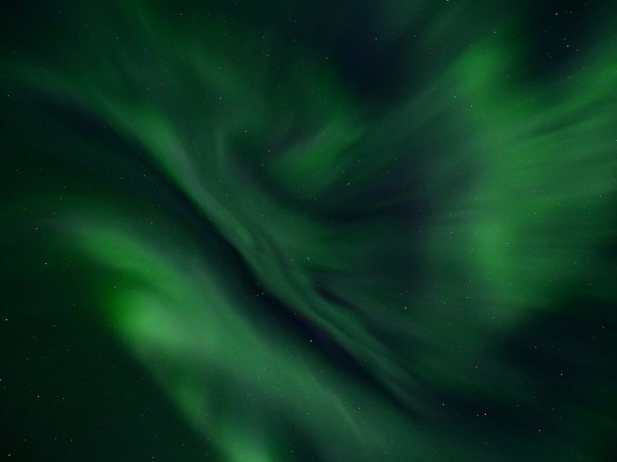 filipsborg's tweet photo. Last night we had the most amazing Aurora, Northern lights! Two of our guests, from #Germany, could capture hundreds of photos during the scenery.
.
#sweden #swedishlapland #heartoflapland #kalix #filipsborg #lapland #hotel #aurora #northernlights #phenomena #stars #night https://t.co/4Dd3VIjfcc