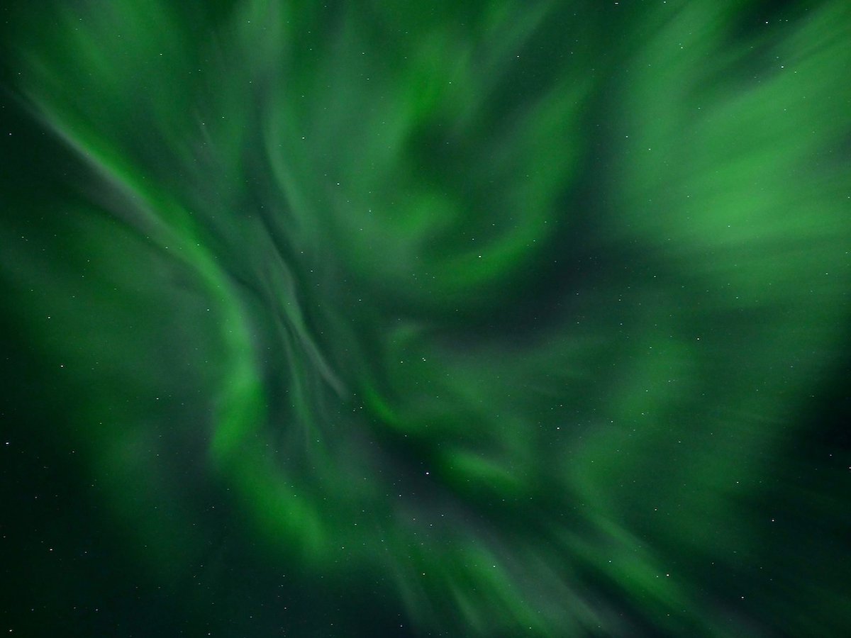 filipsborg's tweet photo. Last night we had the most amazing Aurora, Northern lights! Two of our guests, from #Germany, could capture hundreds of photos during the scenery.
.
#sweden #swedishlapland #heartoflapland #kalix #filipsborg #lapland #hotel #aurora #northernlights #phenomena #stars #night https://t.co/4Dd3VIjfcc