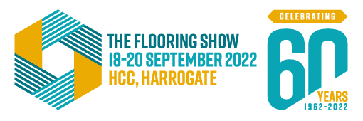 basmatcom's tweet photo. We are exhibiting at 👉 The Flooring Show Harrogate 2022, 18th-20th September. Don't miss this essential trade show of the flooring industry in the UK. We are delighted to welcome you at our booth B11. See you there! #flooring #entrancematting #flooringprofiles #theflooringshow https://t.co/7E1z2niIxN