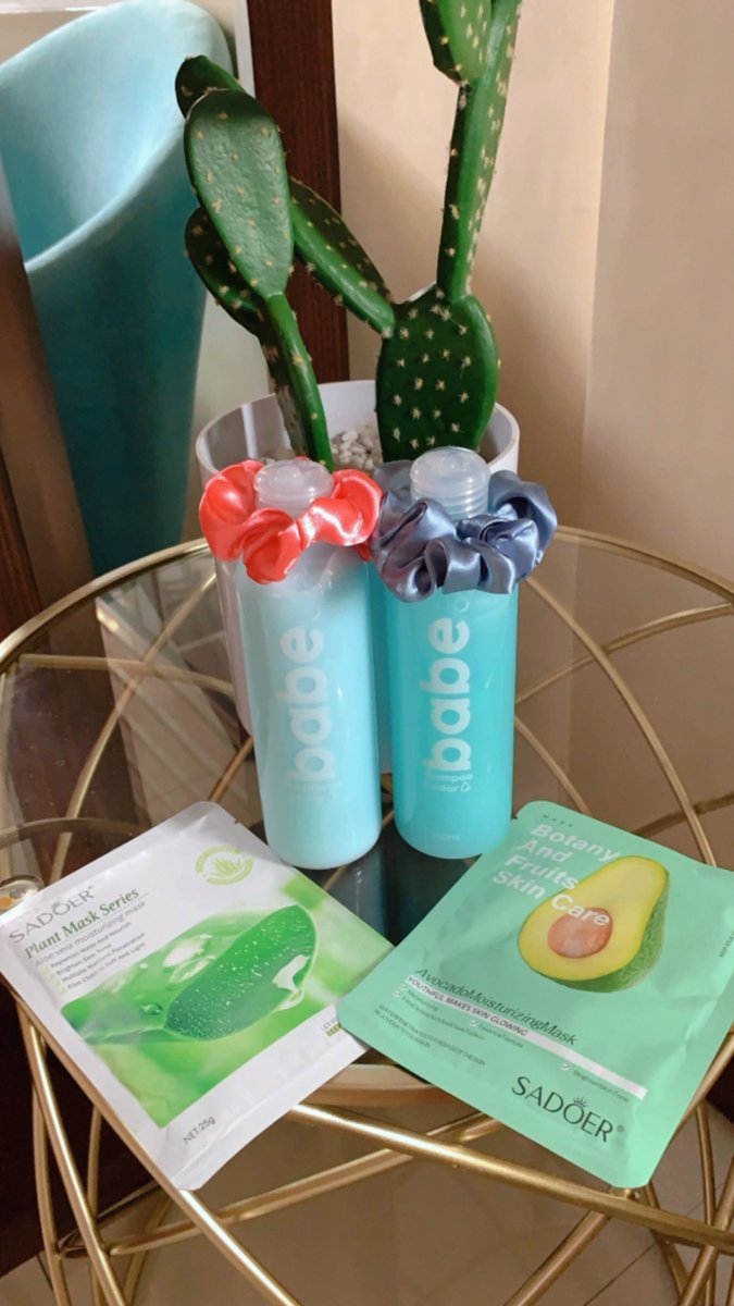 jdope2130's tweet photo. WTS/LFB‼️
Get these for only 460 pesos‼️🛍
Sold🍬‼️💁🏻♀️🎉
Get your set now for only 460 pesos only‼️🛍🍬🌸
Available:
2 Blossom conditioner🌸
3 Blossom Shampoo🌸
1 Nectar Conditioner 🍬
2 Nectar Shampoo🍬
DM if interested💗💗💗
#babeformula https://t.co/GyGkVP0sqm