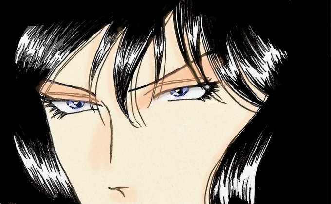 悪魔の花嫁のtwitterイラスト検索結果